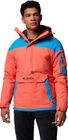 Challenger II Insulated Pullover