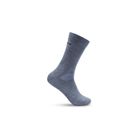 Allround Light Merino Sock