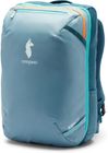 Allpa 35L Travel Pack