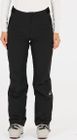 Cervinia W Insulated Pants