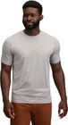 M Circuit SS Tee