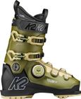 Recon X 110 BOA