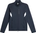 Selena Full Zip Mid Layer