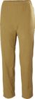W Rask Tapered Pant