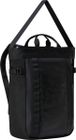 Base Camp Tote Pack