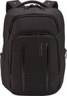 Crossover 2 Backpack 20L