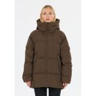 Lyell W Down Jacket