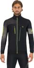 Alagna 2.0 Jacket