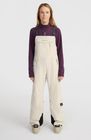 O'riginals Bib Loose Snow Pants