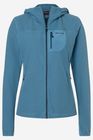 Wm's Airfleece Hoody