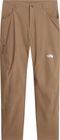 Womens Exploration Pants