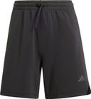 D4T Workout Warm Up Shorts Women