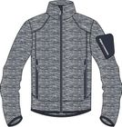 MAN Fleece Jacket