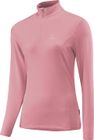 Women Midlayer Transtex
