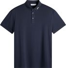 KV Polo