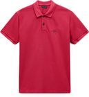 Elbas Softshell 4
