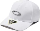 Tincan Cap