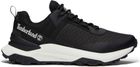 Mens Low Lace UP Sneaker