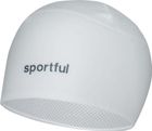 Active Cap