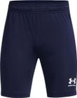 Y Ch. Core Short