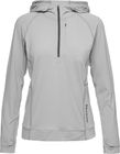W Alpenglow Pro Hoody