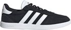 Breaknet Sleek Shoes
