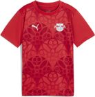 RBL Prematch SS Jersey Jr
