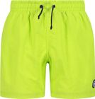 KID Shorts