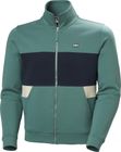 Koster Sweat Jacket