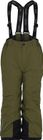 LWPOWAI 708 - Ski Pants