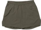W's Pace Light Shorts