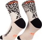 Run Wild Mid Socks