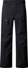 Mens Chakal Pant