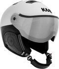 Montecarlo Visor