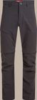 Nosilife Pro Convertible Trouser III