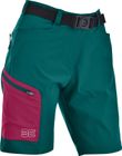 Laval 3XT - Bermuda elas.