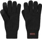 Rilef Gloves