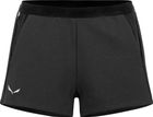 Lavaredo Hemp W Train Shorts