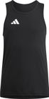 Team Singlet