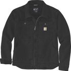 Rugged Flex Duck Berwick Jacket