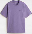 Left Chest II Loose SS