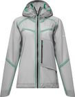 NXT Powertex 3L Jacket W