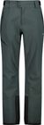 MAN Ski Pant WP10000 - Stretch