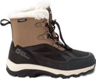 Vojo Shell XT Texapore Mid K