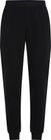 Men Mer 300 Realfleece Descend Jogger