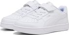Caven 20 AC PS