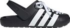 Adilette 2.0 Clog Men & Women