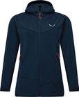 Puez Altavia Polarlite HD Jacket W