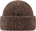 Teddybow Hat