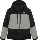 Canopy Pro Insulated Jacket